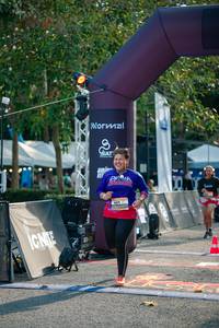 BIB: 
                            <button type="button" onclick="openModal(28021608)" class="btn btn-primary btn-sm float-right btn-popup" data-toggle="modal" data-target=".modal-high-quality">
                        <i class="fas fa-shopping-cart"></i> Add to Cart
                    </button>
                                            <button type="button" onclick="isThisMe(28021608, true)" class="btn btn-success btn-sm float-right btn-popup btn-isme hidden" data-toggle="tooltip" data-placement="bottom" title="นี่คือรูปของคุณใช่ไหม คลิกที่นี่เพื่อเอาเข้าอัลบั้ม">
                        <i class="fas fa-plus"></i> Add to album
                    </button>
                    <button type="button" onclick="isThisMe(28021608, false)" class="btn btn-warning btn-sm float-right btn-popup btn-isnotme hidden">
                        <i class="fas fa-ban"></i> Remove from album
                    </button>